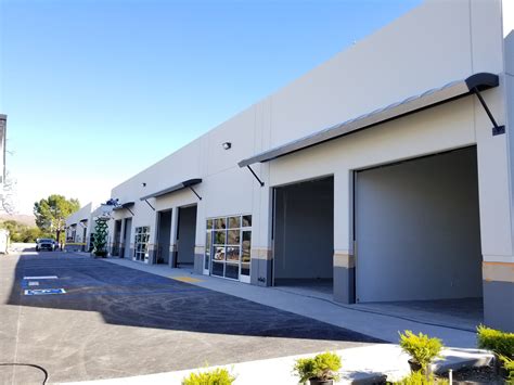 101 sheet metal newbury park|101 Sheet Metal, 801 Mitchell Rd, Newbury Park, CA 91320, US.